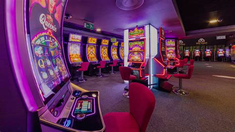  casino without account/ohara/interieur
